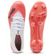 Puma Ultra Nitro 7 Pro FG